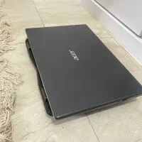 لب تاپ Acer|رایانه همراه|رشت, دیانتی|دیوار