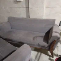 مبل مفت مفت