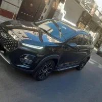ام وی ام X22 Pro IE اتومات