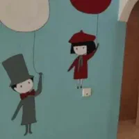 استخدام خانم برای خدمات و نظافت مهد کودک