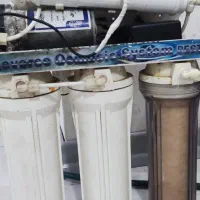 آب تصفیه کن