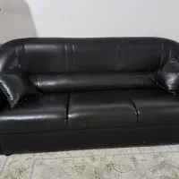 مبل راحتی مبیلند ترکیه