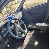 فروش|خودرو سواری و وانت|لشت نشا, |دیوار