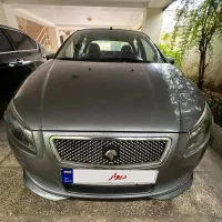 رانا Lx Tu5 مدل ۹۸