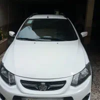 کوییک 1400 پلمپ