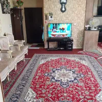 فروش اپارتمان مهرگان دانش