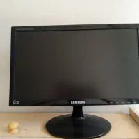 ال ای دی خراب19