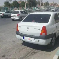 معاوضه ال ۹۰