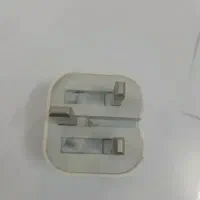 ادابتور آیفون|لوازم جانبی موبایل و تبلت|سبزوار, غرب نیروگاه|دیوار