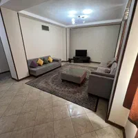 اجاره آپارتمان روزانه|اجارهٔ کوتاه‌مدت آپارتمان و سوئیت|کرمان, |دیوار