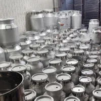 ۱۷۵لیتری عرقگیر بیدون گلابگیر|ظروف پخت‌وپز|مشهد, توس (بلوار توس)|دیوار