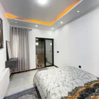 ویلا فلت نمامدرن150متری/مبله کامل/شهرکی/سندار|فروش خانه و ویلا|رشت, دیلمان|دیوار