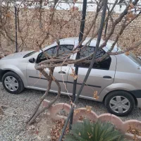 ال نود در حد ۱۳۸۶ .کم‌ کار .|خودرو سواری و وانت|پاکدشت, پاکدشت (مامازند)|دیوار