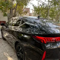 خودرو کی ام سی جی7مدل402|خودرو سواری و وانت|مشهد, میان ولایت|دیوار