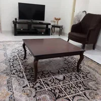 اپارتمان۷۵متر واقع در فرزانه بلوار ولیعصر|فروش آپارتمان|رشت, هلال احمر|دیوار