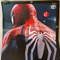 Xbox 360 کپی خور