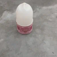 جا آبی