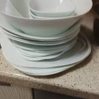 اکروپال