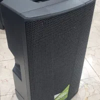 اکتیو db15|سیستم صوتی خانگی|خرم‌آباد, |دیوار