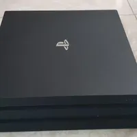 ps4 پرو|کنسول، بازی ویدئویی و آنلاین|رشت, پل تالشان|دیوار