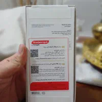 سامسونگ A07 پملپ