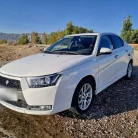 دنا پلاس اتومات اپشنال خانگی
