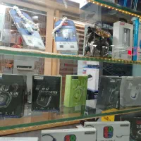 فروش موبایل اقساط باسفته|موبایل|فردیس, طالقانی|دیوار