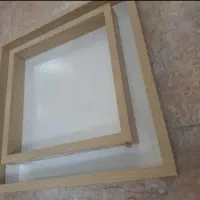 ظرف فینگر فود|ظروف سرو و پذیرایی|تهران, اسکندری|دیوار