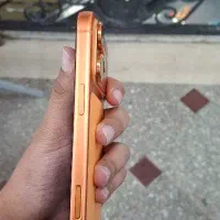 17promax|موبایل|کرمان, |دیوار