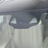 بنز E250 استثنائی|خودرو سواری و وانت|تهران, سعادتآباد|دیوار