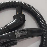 خرطومی ال جی|جاروبرقی، جارو شارژی، بخارشو|تهران, عبدل‌آباد|دیوار