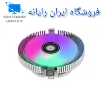 کیس گیمینگ حرفه ای کد (329)|رایانه رومیزی|بجنورد, |دیوار