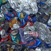 خریدارضایعات