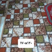 فرش و گلیم و کناره|فرش|اهواز, شریعتی جنوبی|دیوار
