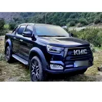 کی ام سی t8لوازمی،استثنایی  مدل ۴۰۱ عروسک بدون رنگ