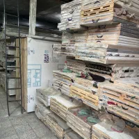 صفحه کابینت درجه یک|مصالح و تجهیزات ساختمان|تهران, هفده شهریور|دیوار