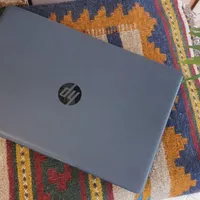 لپ تاپ HP 250 G7 تولید ژاپن|رایانه همراه|بروجرد, |دیوار