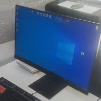 مانیتور شیاومی A24i صد هرتز (24 اینچ)