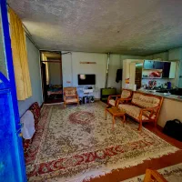 املاک صنعتی کشاورزی|فروش زمین و ملک کلنگی|وردشت, |دیوار