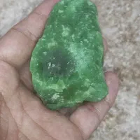 سنگ‌یشم‌جید