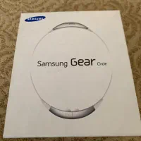 فروش هندز فری بلوتوث دار سامسونگ(اصلی)|لوازم جانبی موبایل و تبلت|صدرا-فارس, فاز ۱|دیوار