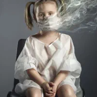 جدید ترین روش ترک اعتیاد