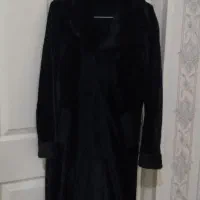 پالتو خز زنانه نو هست|لباس|اردبیل, |دیوار