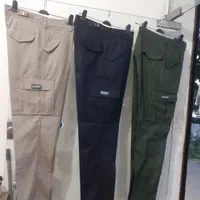 شلوار شش جیب الفا مردانه|لباس|ارومیه, |دیوار