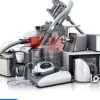 خدمات برق خرابی وسایل خانه