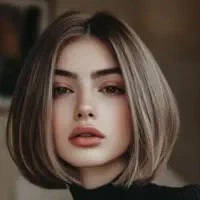 موهاتو میلیونی بفروش