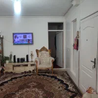 رهن و اجاره