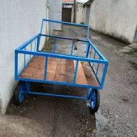 گاری نو آکبند