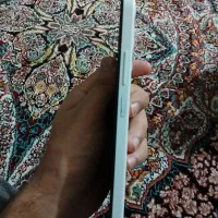 گوشی Model V1