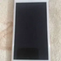 گوشی‌اپل7‌پلاس‌‌فروش‌ومعاوضه